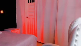 madame_lilith smalltits amateur webcam video