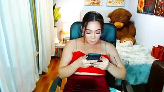 louie_sexy recorded nude video 629222