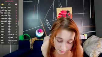 kitsun_ne recorded nude video 629226