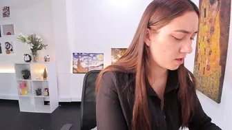 press_anykey cam porn 01/27/2026