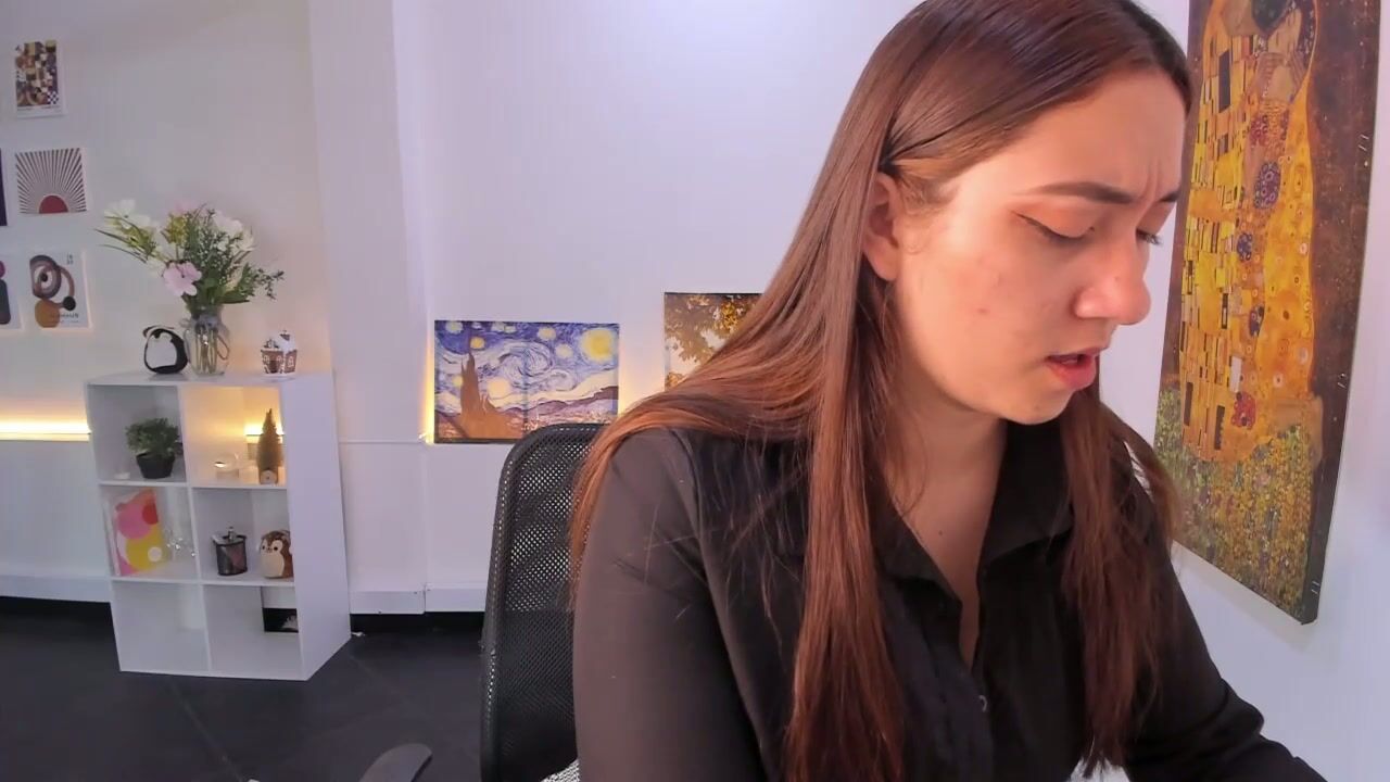 press_anykey cam porn 01/27/2026