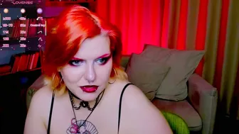 bluelunaray (01-27-2026)