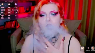 bluelunaray recorded nude video 629231