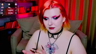bluelunaray recorded nude video 629231