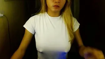 petite_neca143 recorded nude video 629233