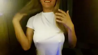 petite_neca143 recorded nude video 629233