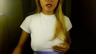 Petite_neca143 shy chat porn video