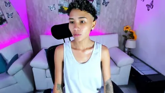 nova_sex1 recorded nude video 629242