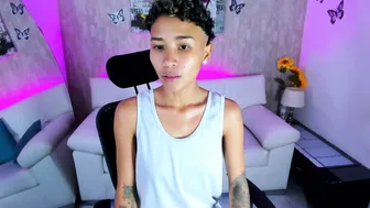 nova_sex1 recorded nude video 629242