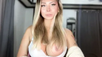 deliciousfaye 27-Jan-2026