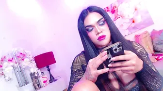 stellagrayts porn video chat 01-27-2026