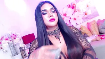 stellagrayts porn video chat 01-27-2026