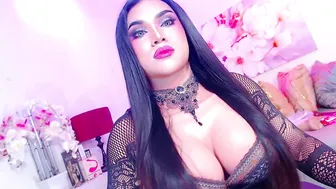 stellagrayts porn video chat 01-27-2026