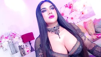  recorded nude video 629251