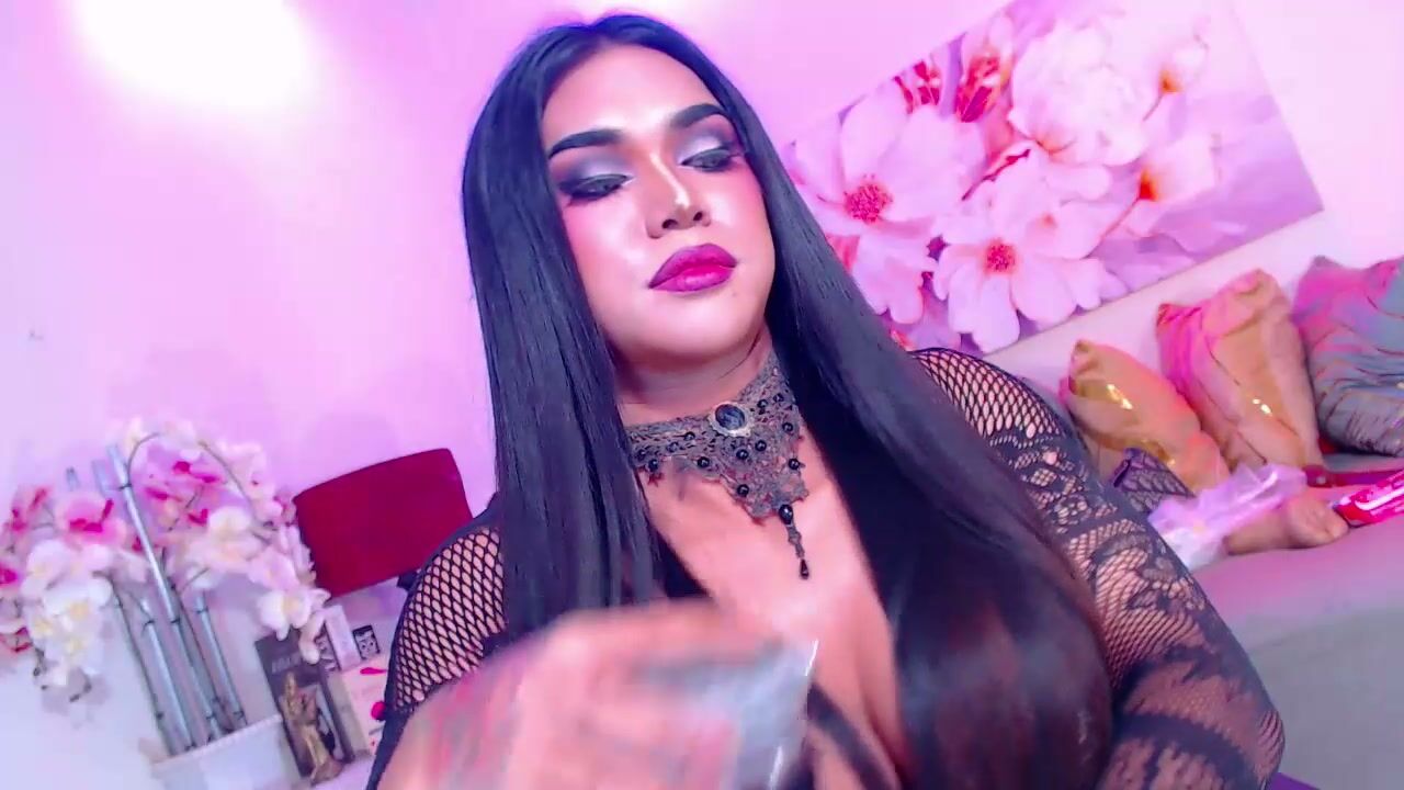 stellagrayts porn video chat 01-27-2026