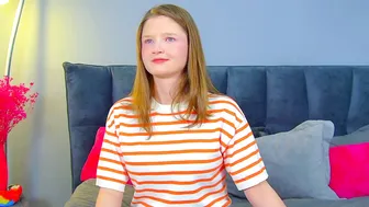 janerosen video chat porn (01-27-2026)
