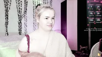 cherry_elfcat recorded nude video 629255