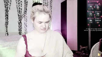 cherry_elfcat recorded nude video 629255