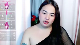 sugarbelle_ recorded nude video 629264