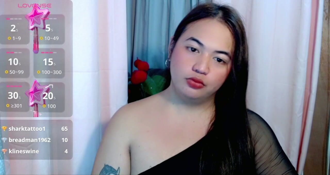 Sugarbelle_ 01-27-2026 hairy
