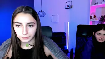 _mila_fire porn 01-27-2026