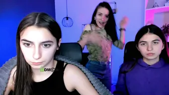 _mila_fire porn 01-27-2026