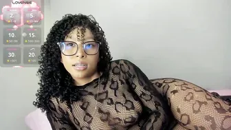 corinnah_beauty_ recorded nude video 629276