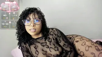 corinnah_beauty_ recorded nude video 629276