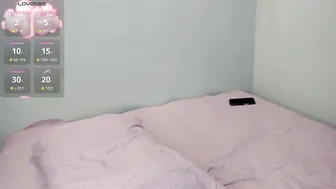 corinnah_beauty_ recorded nude video 629276