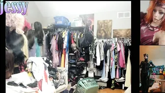 jessyboi0504 recorded nude video 629280