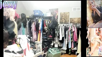 jessyboi0504 recorded nude video 629280