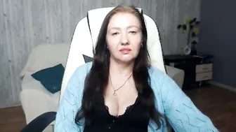 tyramories recorded nude video 629289