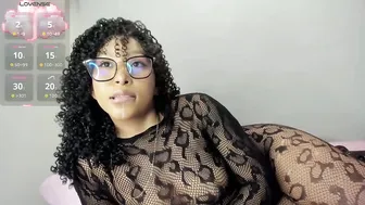 corinnah_beauty_ recorded nude video 629294