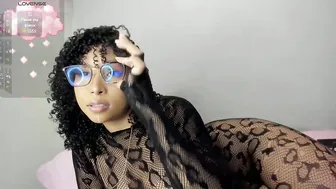 corinnah_beauty_ ebony 27-Jan-26