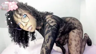 corinnah_beauty_ recorded nude video 629294