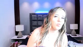 susann_ross recorded nude video 629302