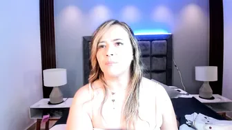 susann_ross recorded nude video 629302
