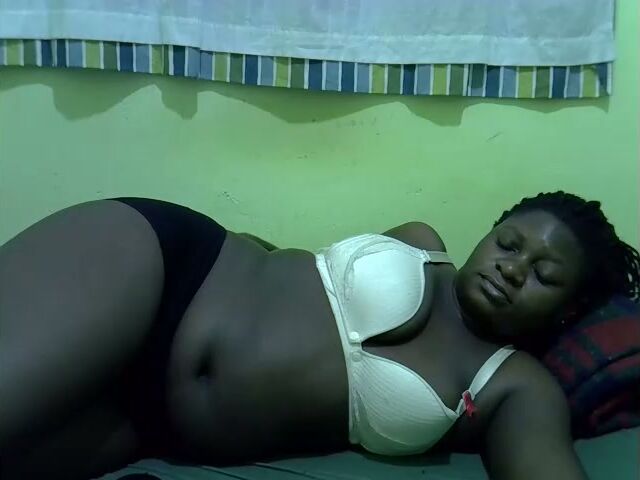 hot_girlly slave (01/27/2026)