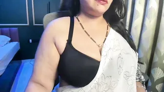tarivishu23 recorded nude video 629323
