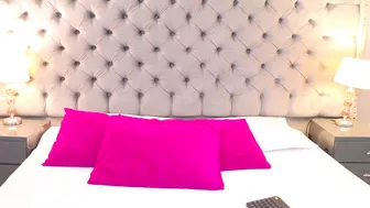 samantaa_g recorded nude video 629326