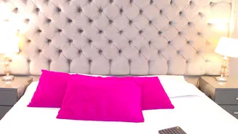 samantaa_g recorded nude video 629326