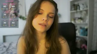 natasha__malkova recorded nude video 629327