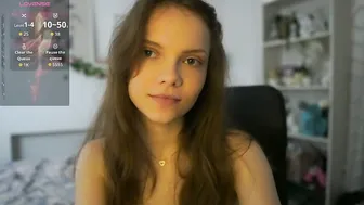 Natasha__malkova 01/27/2026 skinny
