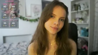 natasha__malkova recorded nude video 629327