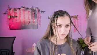 Eira_mouse blonde - 01/27/2026