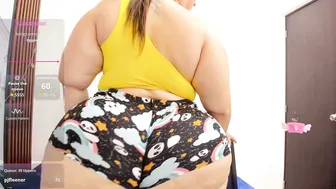 bonnyy26 bigass - (01/27/2026)
