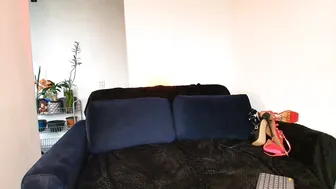 miabeautyxxx porn video (01/27/2026)