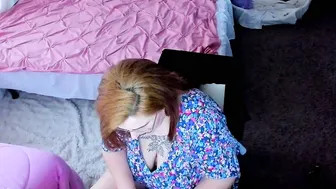squirt_kimmm recorded nude video 629341