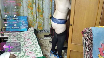 olguscha bigboobs (01-27-2026)