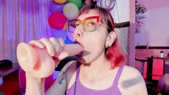 aliciawithe recorded nude video 629347